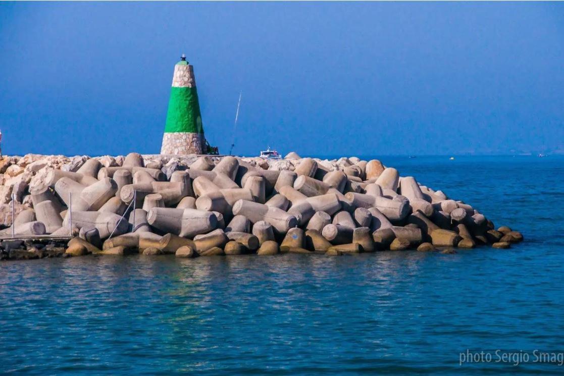 Piso En Alquiler En Benalmadena Costa Lägenhet Exteriör bild